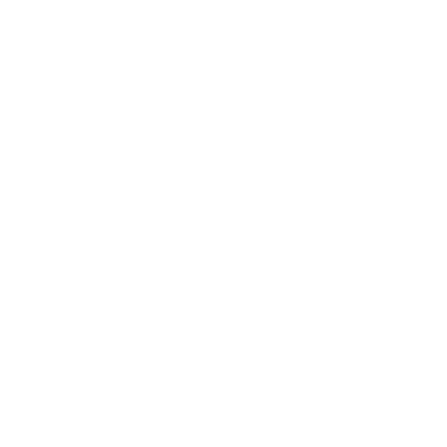 Rainforest alliance certification
