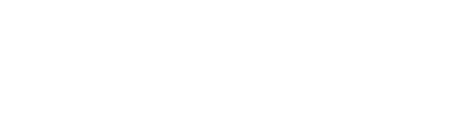 Surfstr