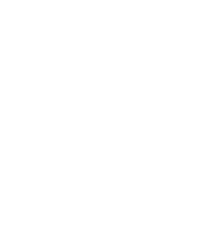 1% for the planet member