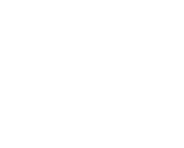 Vegan certification