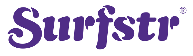 Surfstr
