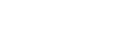 Surfstr