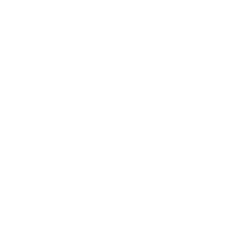 halal certification