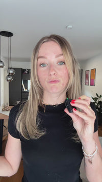 Alkalisiertes Kakaopulver 20-22% | Bio, Vegan, Ohne Zucker